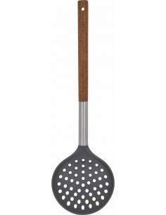 ΚΟΥΤΑΛΑ ΤΡΥΠΗΤΗ STONE 01-2633