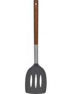 ΣΠΑΤΟΥΛΑ ΤΡΥΠΗΤΗ STONE 01-2640