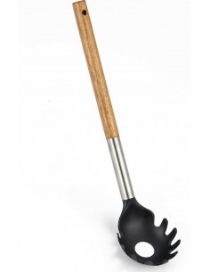 ΚΟΥΤΑΛΑ ΖΥΜΑΡΙΚΩΝ STONE...