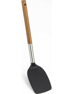 ΣΠΑΤΟΥΛΑ STONE 01-2671