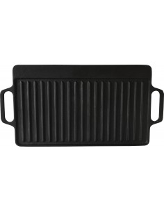 ΠΙΑΤΕΛΑ ΜΑΝΤΕΜΙ-ΓΚΡΙΛ...