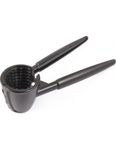 ΚΑΡΥΟΘΡΑΥΣΤΗΣ ΜΑΥΡΟΣ 01-6297