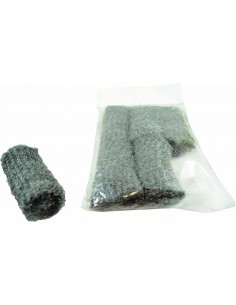 ΣΥΡΜΑ ΜΑΛΛΙ 6ΤΜΧ Ε-1656