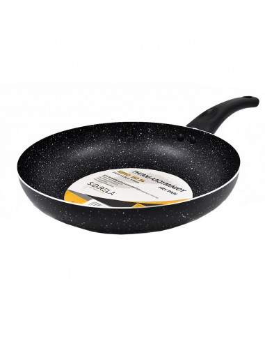 ΤΗΓΑΝΙ ''NERO'' No20 E-3538