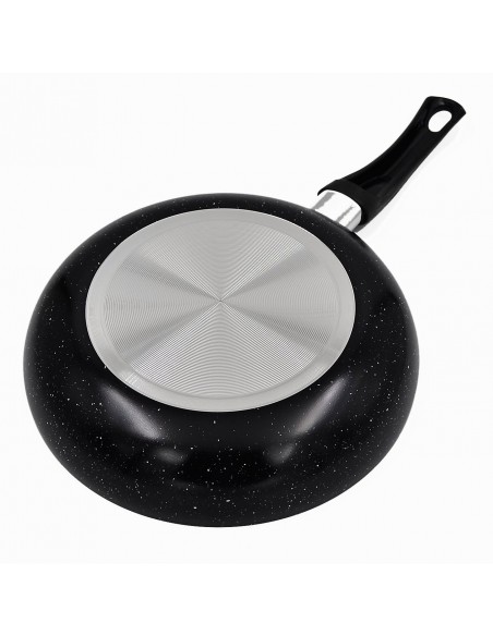 ΤΗΓΑΝΙ ''NERO'' No22 E-3539