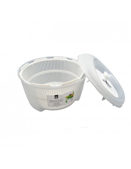 ΣΤΕΓΝΩΤΗΡΑΣ ΛΑΧΑΝΙΚΩΝ Ε-0422