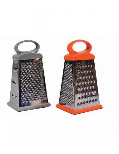 ΤΡΙΦΤΗΣ ΤΕΤΡΑΓΩΝΟΣ Ε-1415