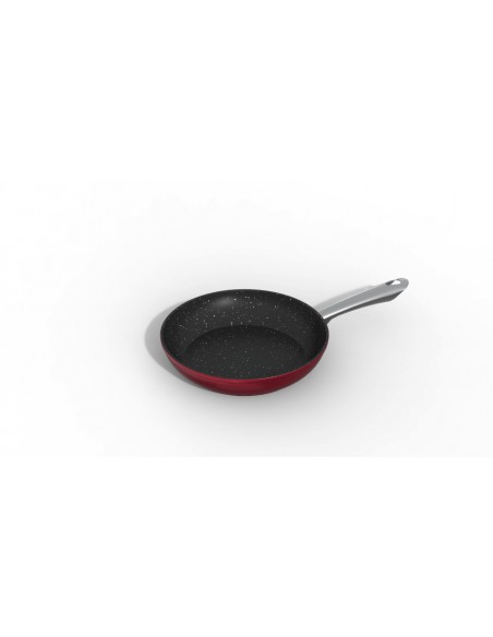 ΤΗΓΑΝΙ Νο20 ''ELECTRA GRANITE''