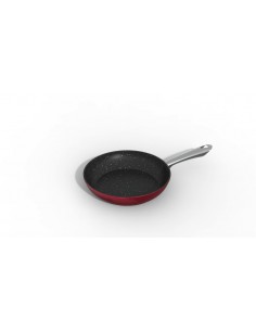 ΤΗΓΑΝΙ Νο28 ''ELECTRA...