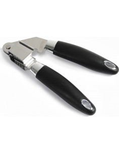 ΠΡΕΣΣΑ ΣΚΟΡΔΟΥ 01-2954