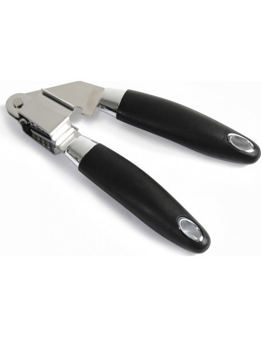 ΠΡΕΣΣΑ ΣΚΟΡΔΟΥ 01-2954