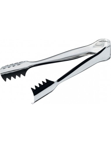 ΛΑΒΙΔΑ ΠΑΓΟΥ 01-7065