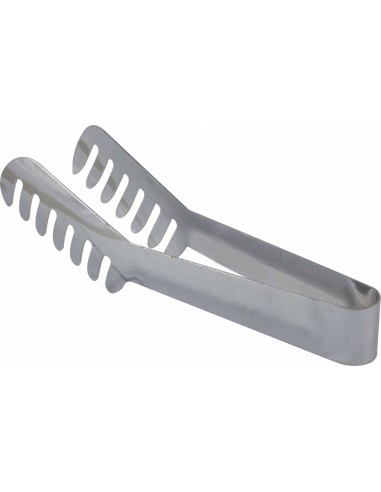 ΛΑΒΙΔΑ ΓΙΑ ΜΑΚΑΡΟΝΙΑ INOX 20cm01-7973