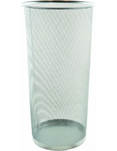 ΟΜΠΡΕΛΟΘΗΚΗ SILVER 26X50cm...