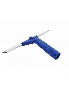 ΥΑΛΟΚΑΘΑΡΙΣΤΗΣ ΑΛΟΥΜΙΝΙΟΥ...