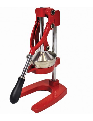 ΠΡΕΣΑ ΕΣΠΕΡΙΔΟΕΙΔΩΝ/ΡΟΔΙΩΝ PRO Ε-0741