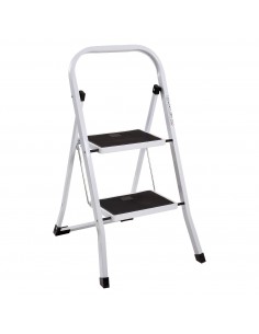 ΣΚΑΛΟΣΚΑΜΠΟ ΜΕΤΑΛΙΚΟ 2...