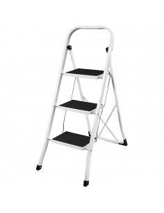 ΣΚΑΛΟΣΚΑΜΠΟ ΜΕΤΑΛΙΚΟ 3...