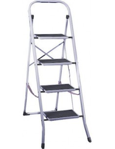 ΣΚΑΛΟΣΚΑΜΠΟ ΜΕΤΑΛΙΚΟ 4...