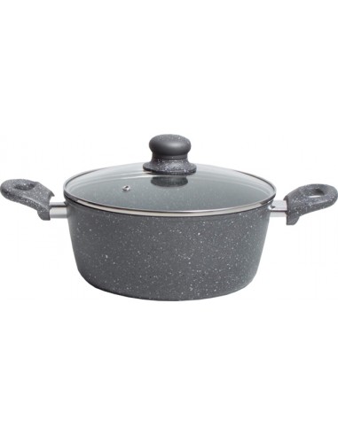 ΚΑΤΣΑΡΟΛΑ ΓΡΑΝΙΤΗΣ Νο20 Ε-2312