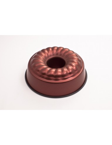 ΦΟΡΜΑ ΣΤΡΟΓΓΥΛΗ ΑΝΤΙΚΟΛ. Νο28 'IRIS...