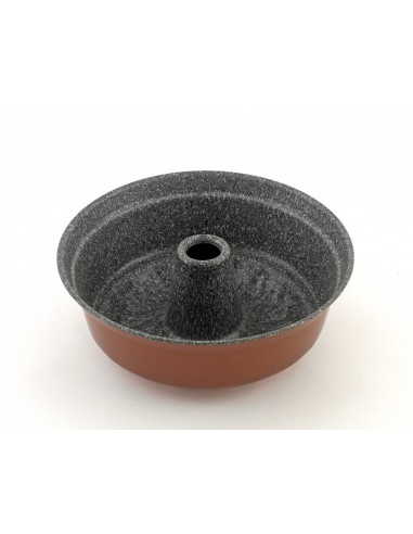 ΦΟΡΜΑ ΣΤΡΟΓΓΥΛΗ ΑΝΤΙΚΟΛ. Νο24 'IRIS...