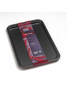 Ταψί Ζαχαροπλαστικής...