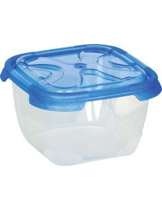 Φαγητοδοχείο FRESCO 0,4lt...