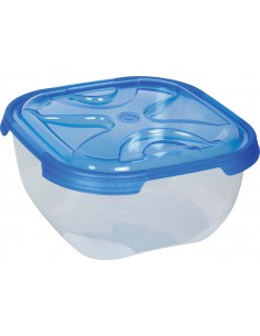 ΦΑΓΗΤΟΔΟΧΕΙΟ FRESCO 2,1lt...