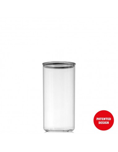 ΔΟΧΕΙΟ ΞΗΡΑΣ ΤΡΟΦΗΣ ΣΤΡΟΓΓ.1700ml...