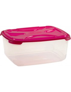 ΦΑΓΗΤΟΔΟΧΕΙΟ FRESCO 6,8lt...