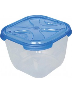 Φαγητοδοχείο FRESCO 3lt...