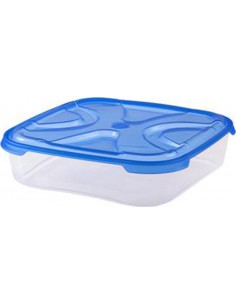 Φαγητοδοχείο FRESCO 5,1lt...