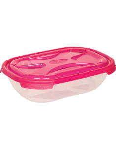 ΦΑΓΗΤΟΔΟΧΕΙΟ FRESCO 0,5lt...