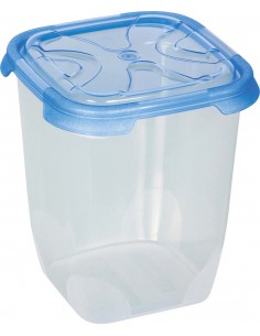 Φαγητοδοχείο FRESCO 0,8lt...