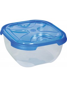 ΦΑΓΗΤΟΔΟΧΕΙΟ FRESCO 1,1lt...