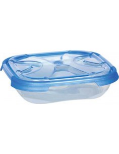 Φαγητοδοχείο FRESCO 0,55lt...