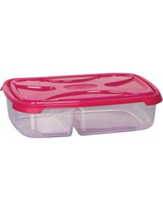 Φαγητοδοχείο FRESCO 2Θέσεων...