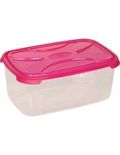 ΦΑΓΗΤΟΔΟΧΕΙΟ FRESCO 1,65lt...