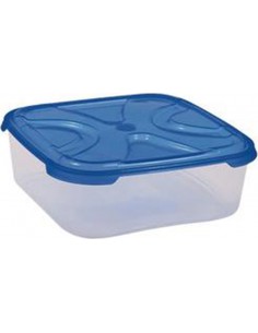 Φαγητοδοχείο FRESCO 7,1lt...