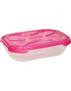 Φαγητοδοχείο FRESCO 2,1lt...