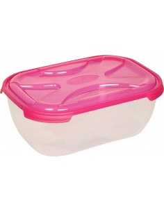 ΦΑΓΗΤΟΔΟΧΕΙΟ FRESCO 3,1lt...