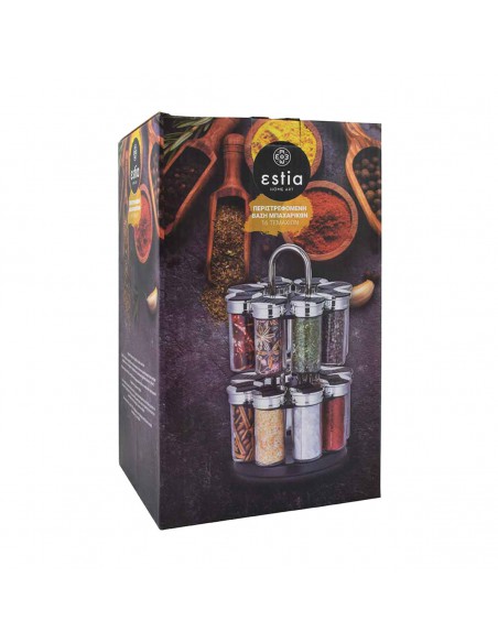 ΒΑΣΗ ΜΠΑΧΑΡΙΚΩΝ ΔΙΠΛΗ 16 ΤΜΧ