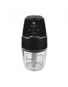 ΠΟΛΥΚΟΠΤΗΣ ΜΕ ΓΥΑΛΙΝΟ ΜΠΟΛ...