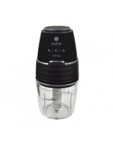 ΠΟΛΥΚΟΠΤΗΣ ΜΕ ΓΥΑΛΙΝΟ ΜΠΟΛ 0.5LT...