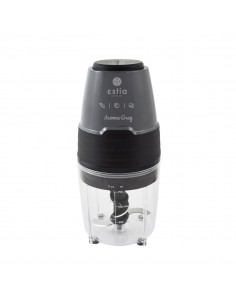 ΠΟΛΥΚΟΠΤΗΣ ΜΕ ΠΛΑΣΤΙΚΟ ΜΠΟΛ...