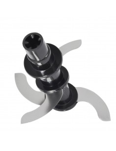 ΠΟΛΥΚΟΠΤΗΣ ΜΕ ΠΛΑΣΤΙΚΟ ΜΠΟΛ... 2