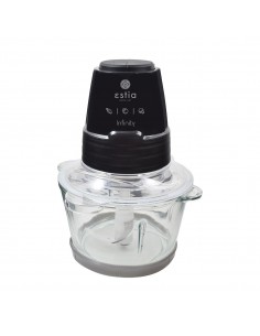 ΠΟΛΥΚΟΠΤΗΣ ΜΕ ΓΥΑΛΙΝΟ ΜΠΟΛ...