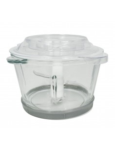 ΠΟΛΥΚΟΠΤΗΣ ΜΕ ΓΥΑΛΙΝΟ ΜΠΟΛ... 2