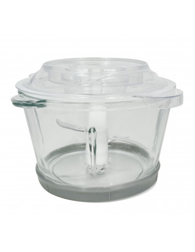 ΠΟΛΥΚΟΠΤΗΣ ΜΕ ΓΥΑΛΙΝΟ ΜΠΟΛ 1.5LT...